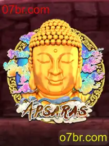 Apsaras: Um Mergulho no Fascinante Mundo do Jogo