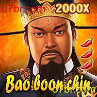 Descubra o Fascinante Mundo de BaoBoonChin: Estratégias e Regras