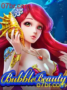 BubbleBeauty: Um Guia Completo para Aproveitar este Inovador Jogo