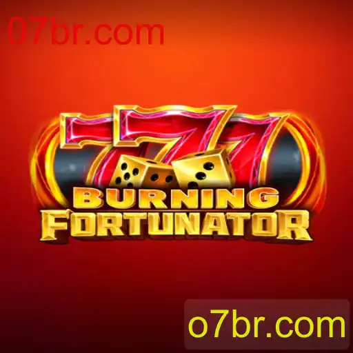 BurningFort: Descubra o Último Sensação do Mundo dos Jogos