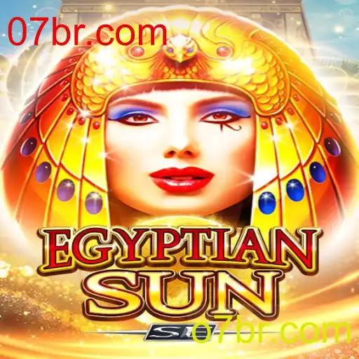 EgyptianSunSE: Explorando o Fascinante Mundo do Jogo com Conexões Atuais