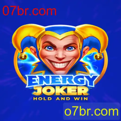 EnergyJoker: Um Mergulho no Mundo dos Jogos de Estratégia