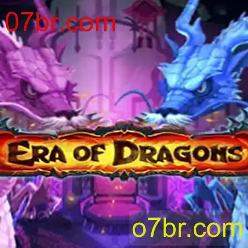EraOfDragons: Explorando o Universo e as Regras de um Jogo Inovador