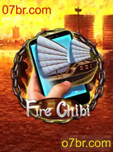 Explorando FireChibiM: O Novo Fenômeno dos Jogos Online