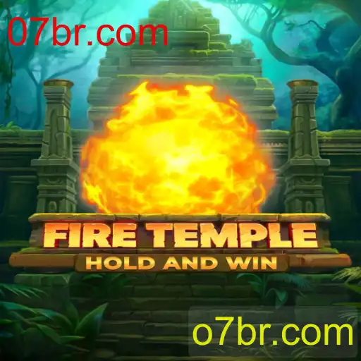 FireTemple: Mergulhe na Aventura Épica e Descubra Seus Desafios Únicos
