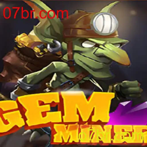 Explorando o Fascinante Mundo de GemMiner