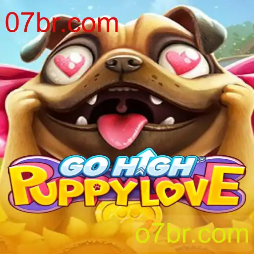 A Fascinante Jornada de GoHighPuppyLove: Mergulhe em Uma Aventura Canina