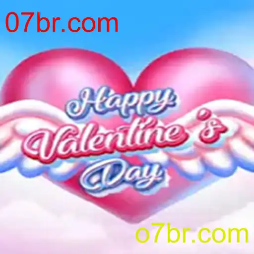 HappyValentinesDay: Um Jogo Empolgante para Celebrar o Amor e a Aventura