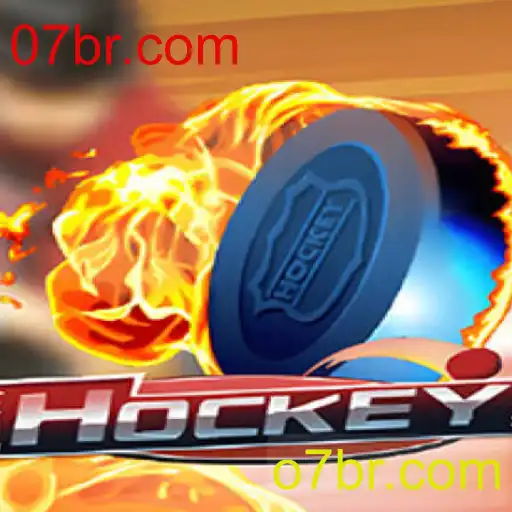 Descubra o Fascinante Mundo do Hockey