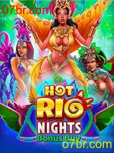 Explorando o Fascinante Mundo de HotRioNightsBonusBuy