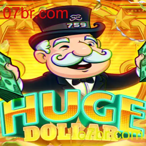 Explorando o Empolgante Universo do Jogo HugeDollar