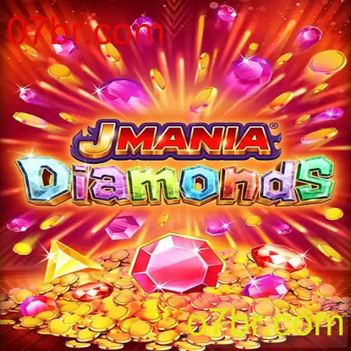 Explorando o Mundo de JManiaDiamonds