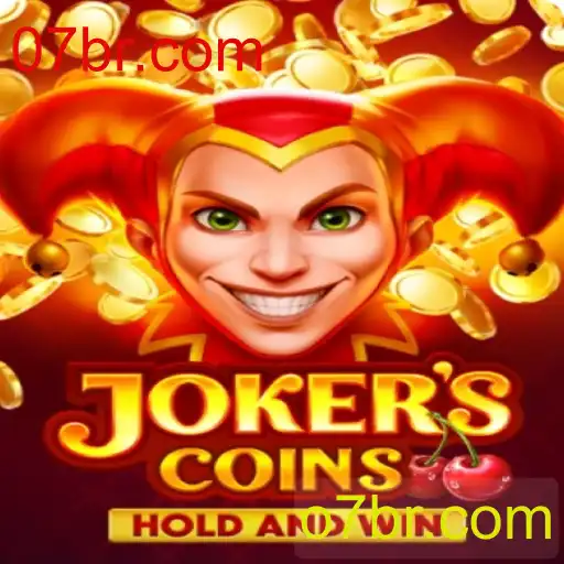 Explorando o Fascinante Mundo do Jogo JokersCoins