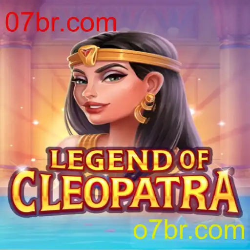 Explorando o Fascinante Mundo do Jogo LegendOfCleopatra