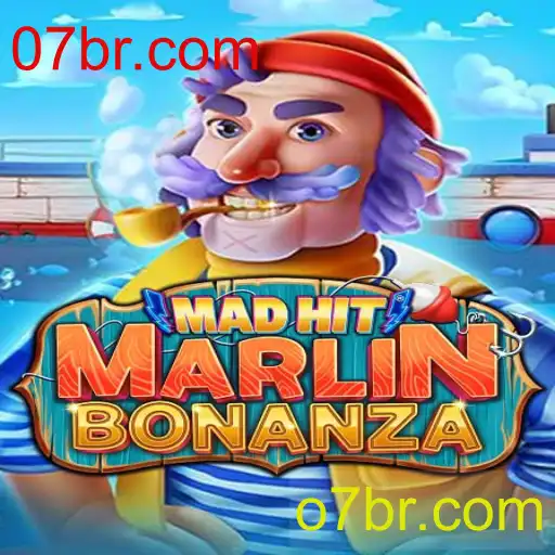 Explorando o Mundo de MadHitMarlinBonanza: Jogo, Estratégias e Tendências