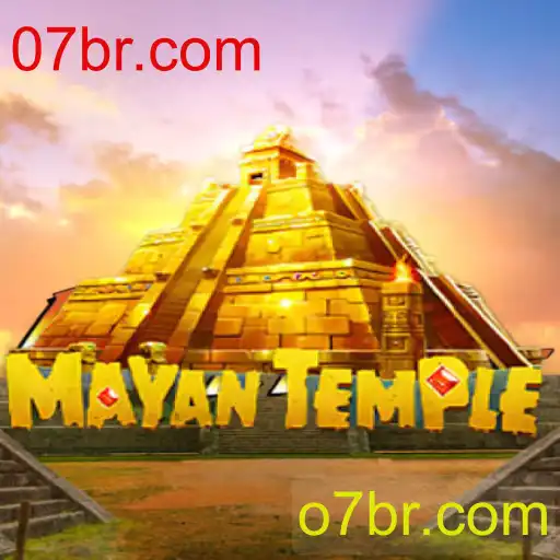 Explorando o Mundo de MayanTemple: Estratégia e Aventura em um Cenário Enigmático