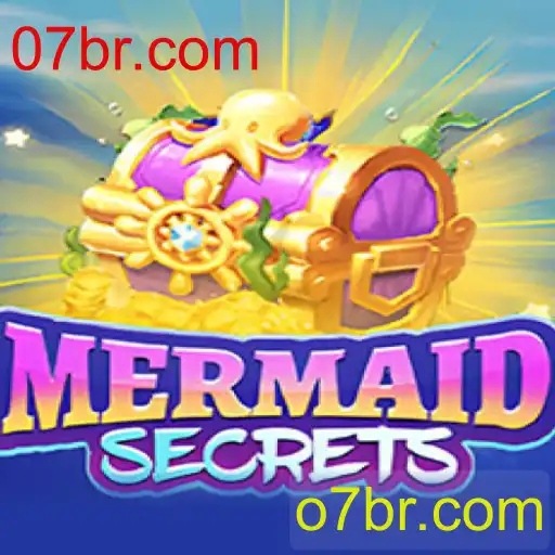 MermaidSecrets: Descubra os Mistérios do Reino Submarino
