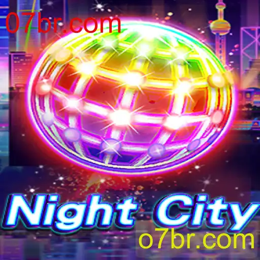 Explorando NightCity: Aventuras no Jogo Futurista