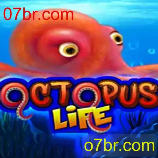 Descubra o Mundo de OctopusLife: Um Jogo de Estratégia e Aventura