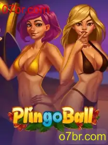 Plingoball: Explorando o Jogo Inovador