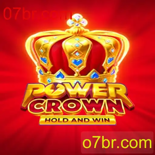 Desvendando PowerCrown: O Jogo de Estratégia de Última Geração