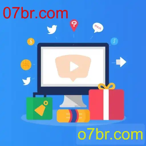 Promoções