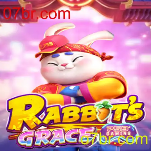 RabbitsGrace: A Fascinante Jornada de Estratégia e Aventura