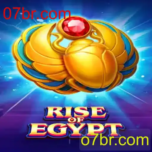 RiseOfEgypt: Descubra a Antiguidade em uma Experiência de Jogo Única