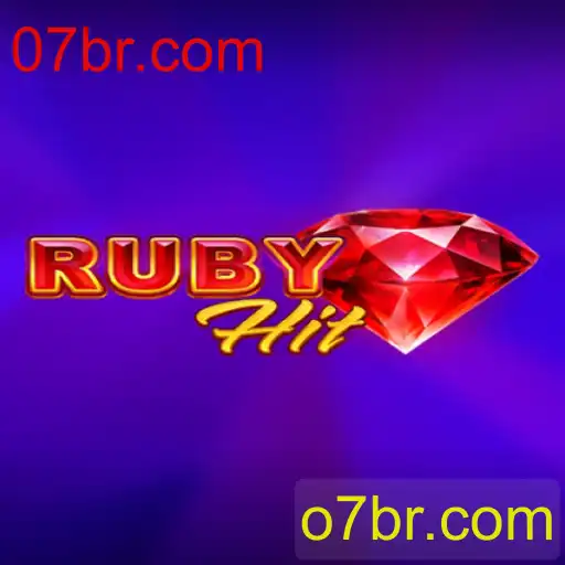 Explorando o Mundo de RubyHit: Um Guia Detalhado