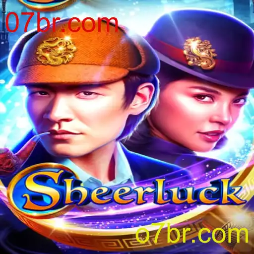 Explorando o Jogo de Mistério e Estratégia Sheerluck