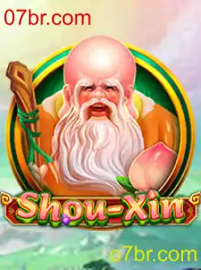 Explorando o Universo de ShouXin: Um Mergulho em Seu Mundo Intrigante