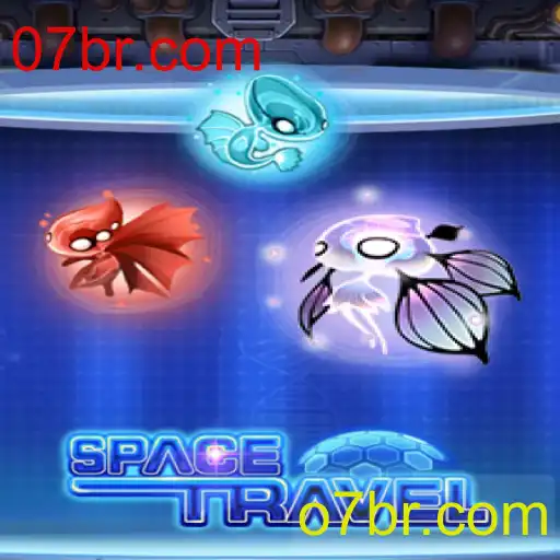 Descubra as Aventuras do Jogo SpaceTravel e Como Jogar