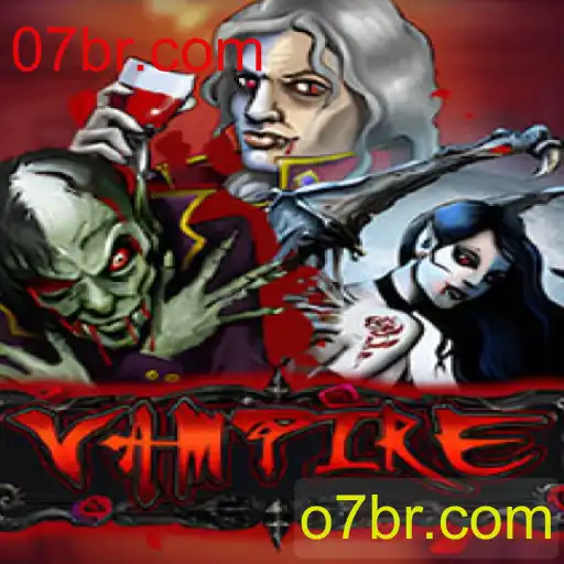 Explorando o Universo do Jogo Vampire