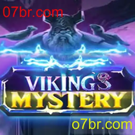 Descubra o Envolvente Mundo de VikingsMystery: O Novo Jogo de Estratégia Online