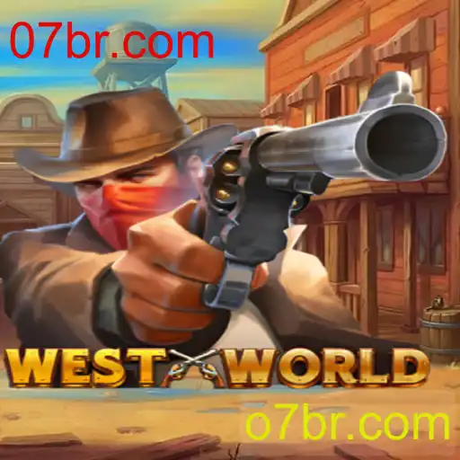 Explore o Fascinante Mundo de WestWorld: Um Guia Completo para Jogadores