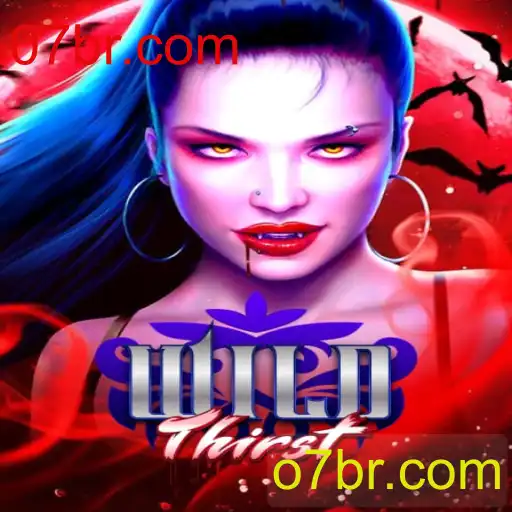 Descubra WildThirst: Aventura e Estratégia em Novo Jogo Interativo