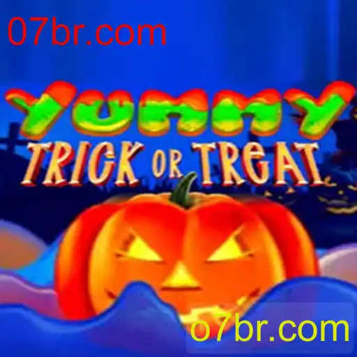 Explorando YummyTrickorTreat: O Novo Jogo que Conquista os Fãs de Aventuras Sazonais