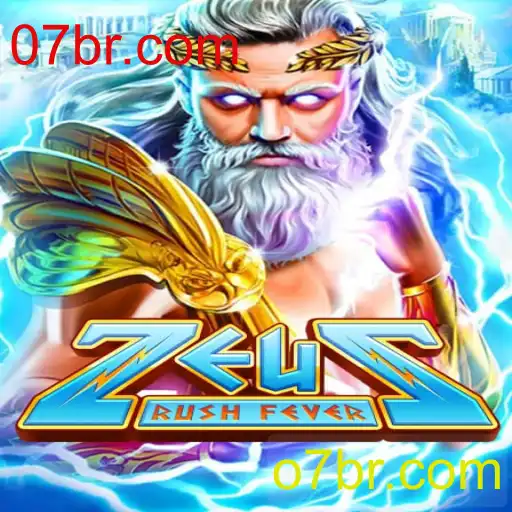 Explorando o Mundo Excitante de ZeusRushFever
